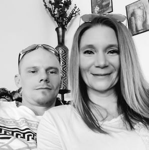 Meet your Posher, Richard